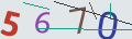 verifycode